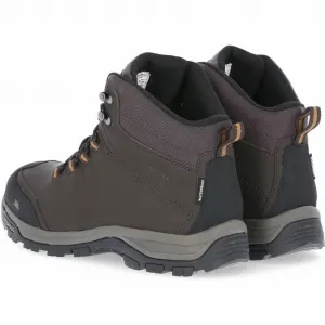 Men's Trespass Hiram Outdoor Shoes
