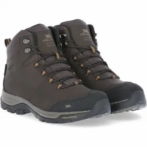 Men's Trespass Hiram Outdoor Shoes