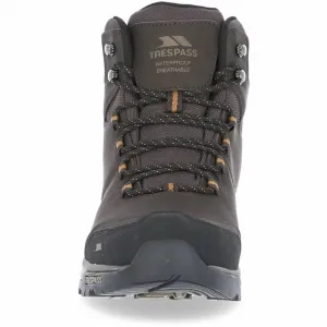 Men's Trespass Hiram Outdoor Shoes