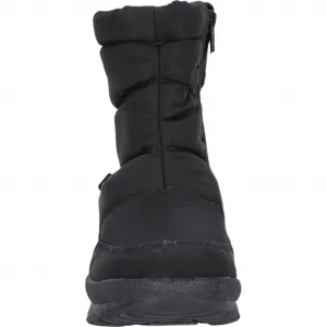 Whistler Vasora W Boot WP Women's Winter Boots