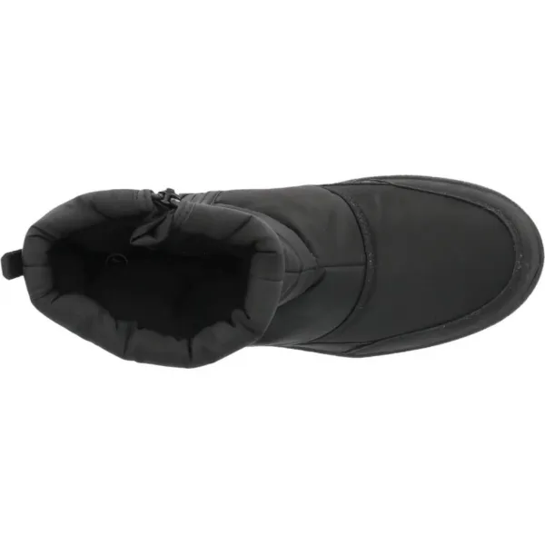 Whistler Vasora W Boot WP Women's Winter Boots