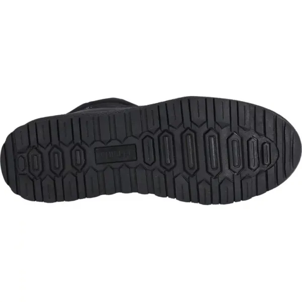 Whistler Vasora W Boot WP Women's Winter Boots