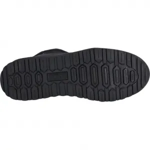Whistler Vasora W Boot WP Women's Winter Boots
