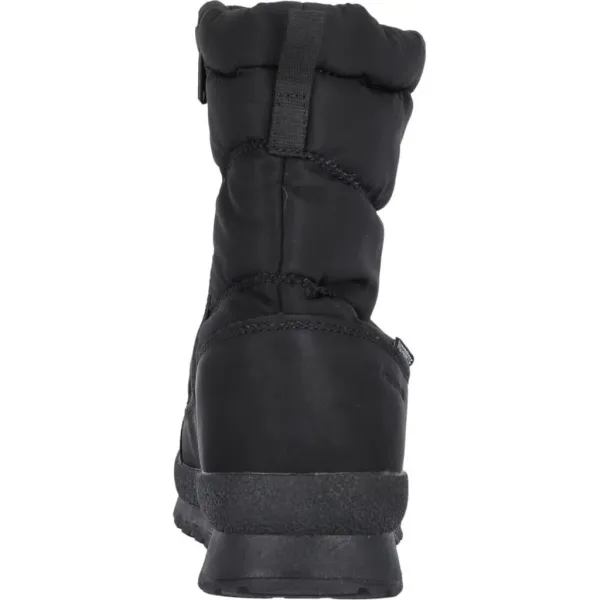 Whistler Vasora W Boot WP Women's Winter Boots