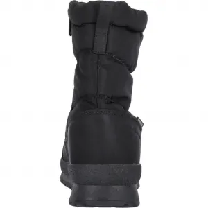 Whistler Vasora W Boot WP Women's Winter Boots
