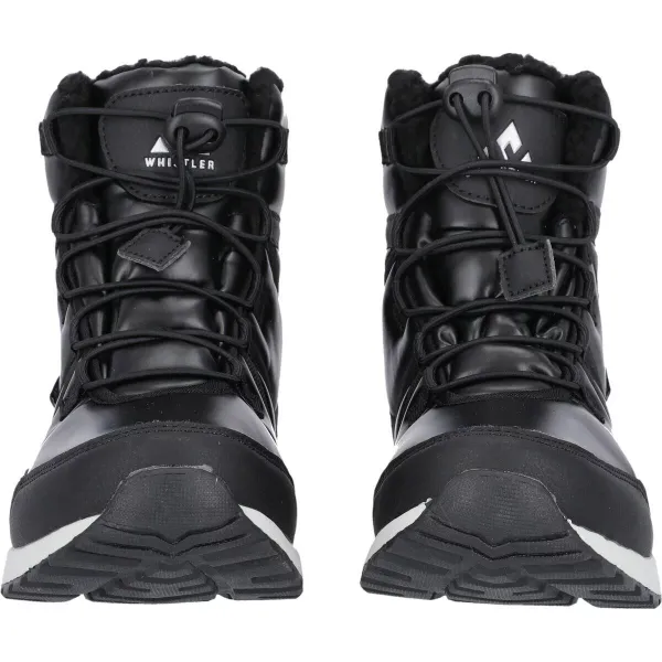 Whistler Kourne W Boot WP Women's Shoes