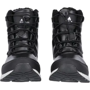 Whistler Kourne W Boot WP Women's Shoes