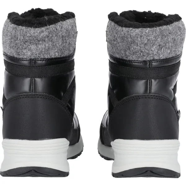 Whistler Kourne W Boot WP Women's Shoes