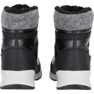 Whistler Kourne W Boot WP Women's Shoes