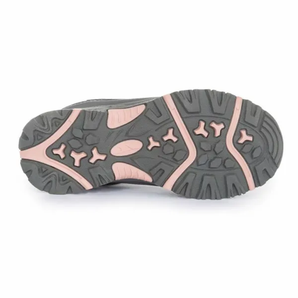 Children's Outdoor Shoes Trespass Hamley