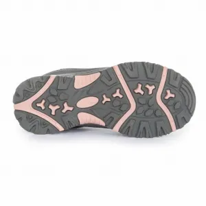 Children's Outdoor Shoes Trespass Hamley