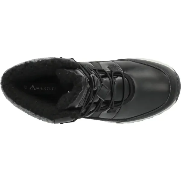 Whistler Kourne W Boot WP Women's Shoes