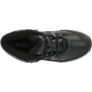 Whistler Kourne W Boot WP Women's Shoes