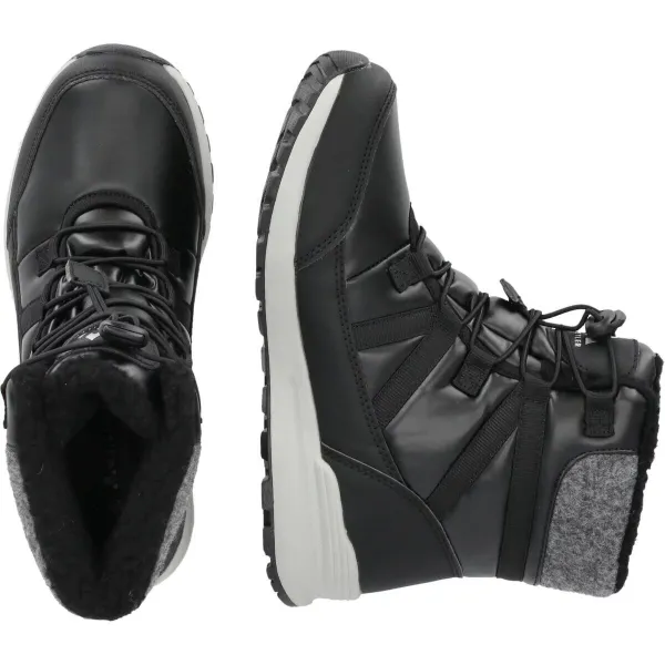 Whistler Kourne W Boot WP Women's Shoes