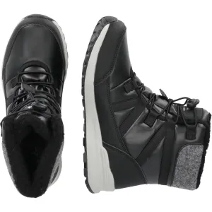 Whistler Kourne W Boot WP Women's Shoes