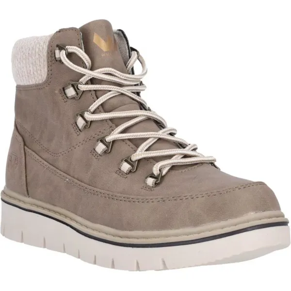 Whistler Naje Women's Winter Shoes