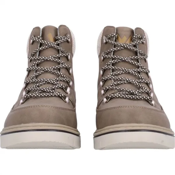 Whistler Naje Women's Winter Shoes