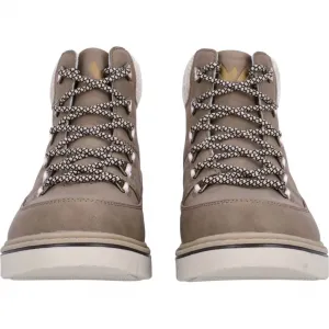 Whistler Naje Women's Winter Shoes