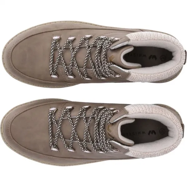 Whistler Naje Women's Winter Shoes