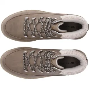 Whistler Naje Women's Winter Shoes