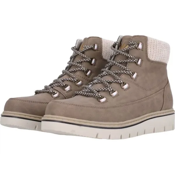 Whistler Naje Women's Winter Shoes