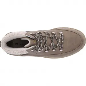 Whistler Naje Women's Winter Shoes