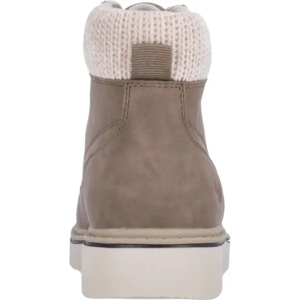Whistler Naje Women's Winter Shoes