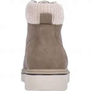 Whistler Naje Women's Winter Shoes