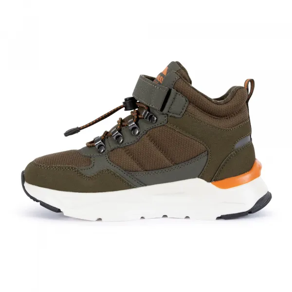 Children's shoes Trespass Cady