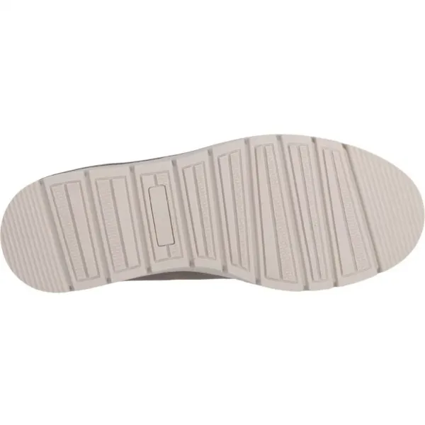 Whistler Naje Women's Winter Shoes