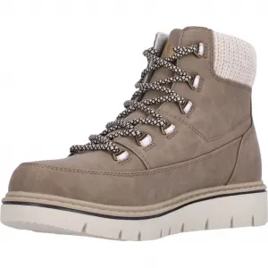Whistler Naje Women's Winter Shoes