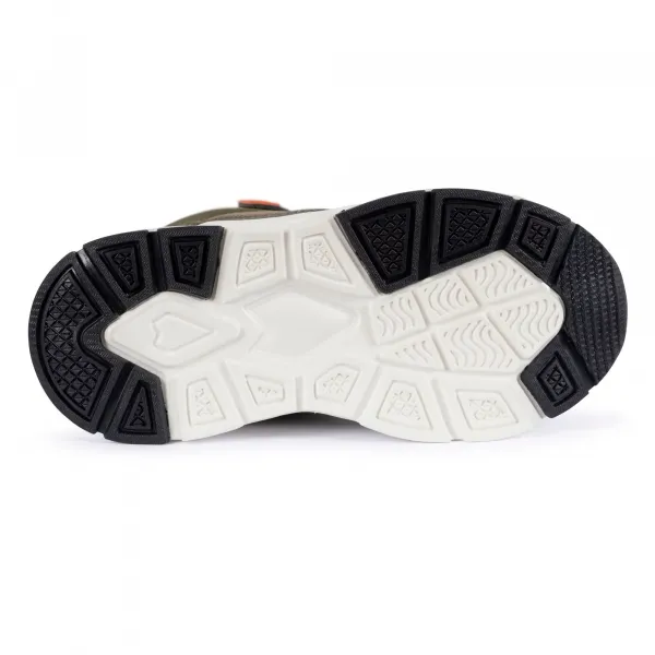 Children's shoes Trespass Cady