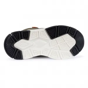 Children's shoes Trespass Cady