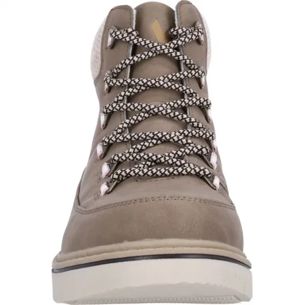Whistler Naje Women's Winter Shoes