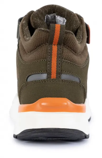 Children's shoes Trespass Cady