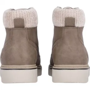 Whistler Naje Women's Winter Shoes