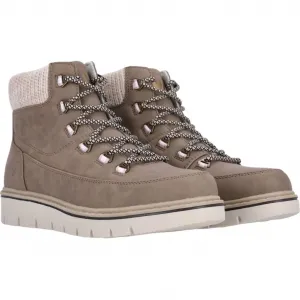 Whistler Naje Women's Winter Shoes