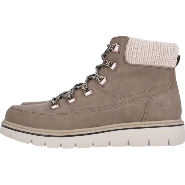 Whistler Naje Women's Winter Shoes