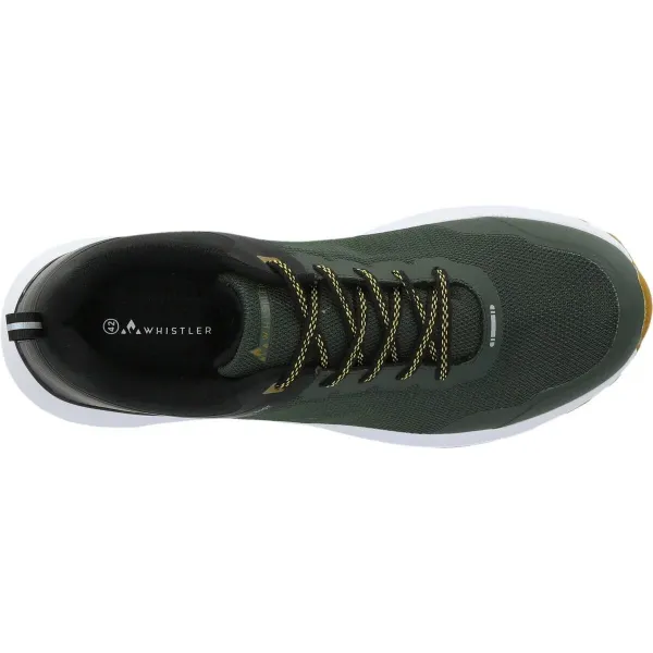 Whistler Enigma M Shoe WP Men's Trainers