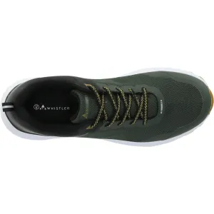 Whistler Enigma M Shoe WP Men's Trainers