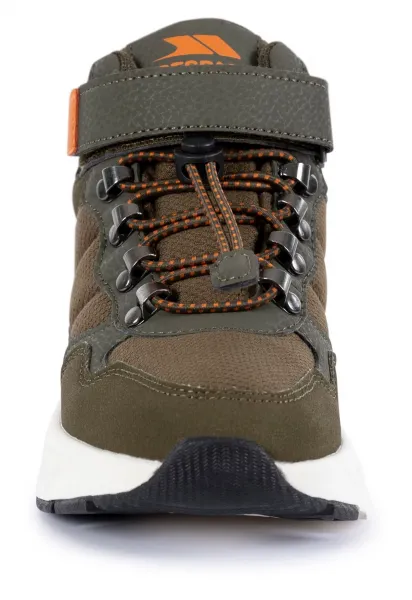 Children's shoes Trespass Cady