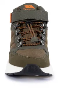 Children's shoes Trespass Cady