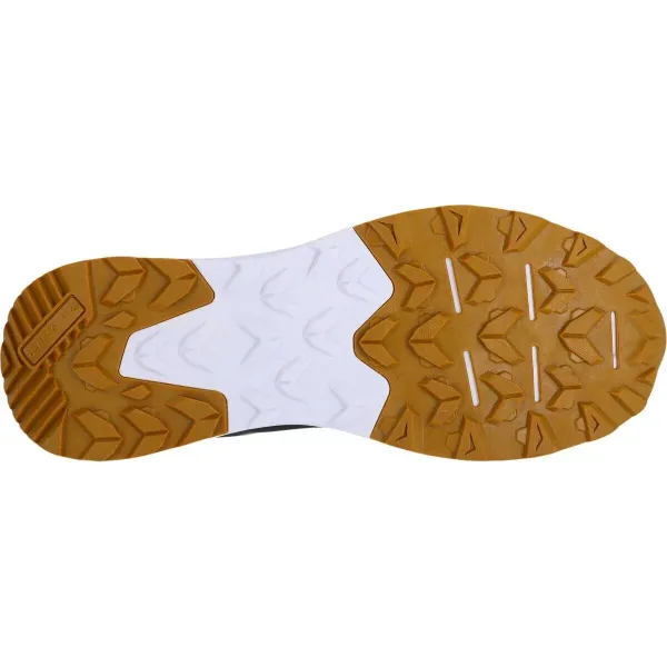 Whistler Enigma M Shoe WP Men's Trainers
