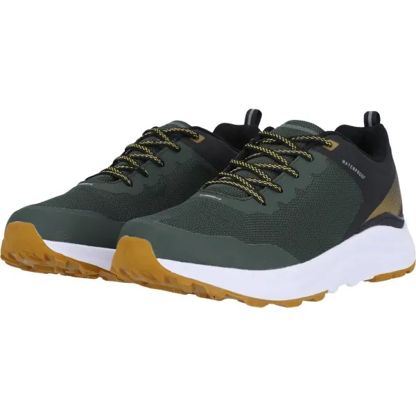 Whistler Enigma M Shoe WP Men's Trainers