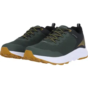 Whistler Enigma M Shoe WP Men's Trainers