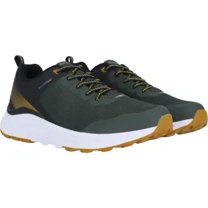 Whistler Enigma M Shoe WP Men's Trainers
