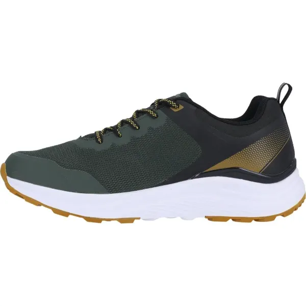Whistler Enigma M Shoe WP Men's Trainers