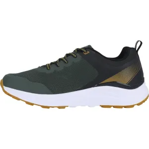 Whistler Enigma M Shoe WP Men's Trainers