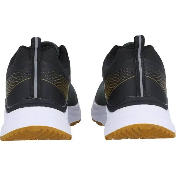 Whistler Enigma M Shoe WP Men's Trainers