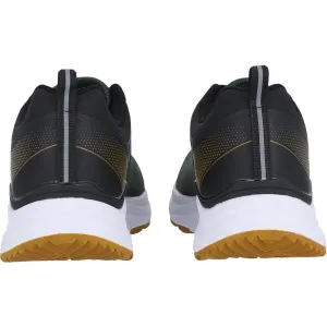 Whistler Enigma M Shoe WP Men's Trainers